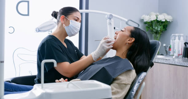 Reliable Huntertown, IN Dental Services Solutions